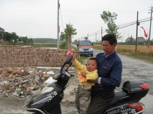 China 2012 329 (2)